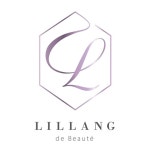 뜨레보떼(TRES BEAUTE) | 뷰티·라이프스타일 브랜드 릴랑드보떼, 신제품 선보이며 브랜드인지도 높인다.