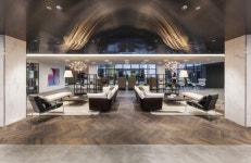 강남 넘어선 과천 아파트…대우건설 과천푸르지오써밋, 3.3㎡당 6천만원 넘어