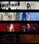 (여자)아이들, 신곡 Oh my god 뮤직비디오 티저 영상 공개