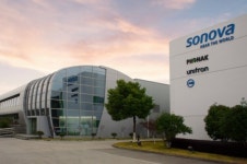 글로벌 청각전문기업 소노바그룹 한국법인, 소노바코리아 창립 11주년 맞아