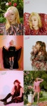 에이핑크 남주-하영, 미니 9집 LOOK 개인 티저 공개…‘감각적 분위기+압도적 비주얼’