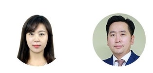 절세전략을 세워야 새는 돈 막을 수 있다