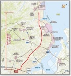 기업도시 당진의 핵심 물류 클러스터로 주목 받는 합덕역