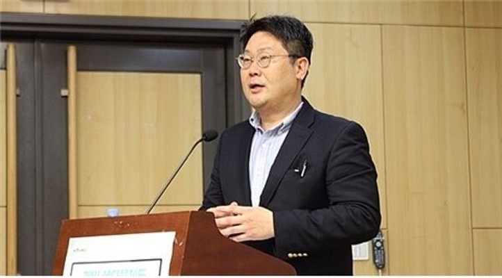 최현선 교수, 준정부기관 경영평가단장 위촉 | 포토뉴스