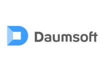 다음소프트, 연내 기술특례 상장 초읽기…기술평가 AA 통과