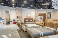 ㈜더블유엠디케이, 메모리 폼-스프링 장점 합한 하이브리드 매트리스 고르는 법