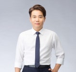 에듀윌 9급공무원 형법 장진 교수 이론, 판례, 조문 같이 볼 줄 알아야