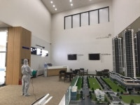광주 8년 전세아파트 첨단2차 중해마루힐 실수요자 주목