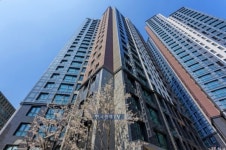 입주 앞둔 반포센트럴자이, 교통·학군 갖춘 고품격 강남 대표 단지로 주목