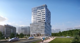 송파 인프라, 위례 미래가치 2배로… 거여역세권 오피스텔 송파 위례신도시 수아주