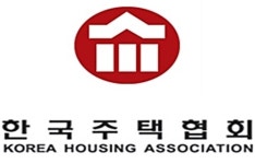 한국주택협회, 주택규제개선 정부·국회에 건의…주택산업 활성화로 경제위기 극복