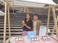 보보그룹(보보펫), 티켓트리 결합한 수제 간식 네이버 쇼핑에 판매 론칭