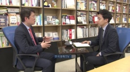 빠숑 비현실적 대책 연속…집값하락 기대하기 어려워 [전효성의 시크릿 부동산]