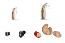 포낙보청기 김포센터 신제품 출시 특가 이벤트