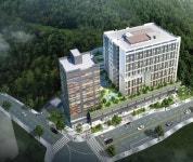 강남과 판교사이…판교제2테크노밸리 LH 오피스텔 공급 임박