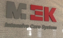 멕아이씨에스, 러시아 向 인공호흡기 추가 공급계약…15억 원 규모