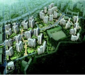 SH공사, 시세 60~80% 행복주택 1,031세대 공급
