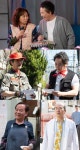 ‘편의점 샛별이’ 김선영X이병준X우현 등 ‘신성동 골목’ 신스틸러들 ‘개성만점’