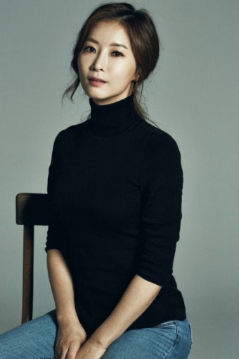 뮤지컬 배우 이은율, 린브랜딩과 전속계약 체결…김빈우-강지섭과 한솥밥