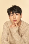 신예 한서준, 에스더블유엠피와 전속계약 체결