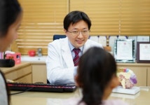 친구들과 못 어울리는 초등ADHD... 한의학적 접근 방법과 대안 제시