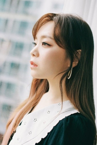 '보이스코리아2 우승자' 이예준, '안녕과 안녕으로' 발매 동시에 차트 진입