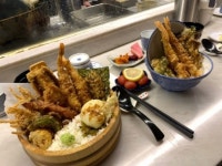 가맹 모집 한 달 만에 10호점 돌파 저스트 텐동 예비 창업주 아낌없이 지원