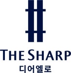 포스코건설, 대구서 더샵 디어엘로 내달 분양…동대구 랜드마크로 자리매김