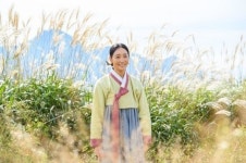 ‘안방마님’ 이유리, 영화 ‘소리꾼’으로 이미지 변신 예고