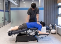 도수 재활치료, 생활 습관 개선과 병행돼야