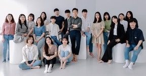 학생부종합전형 집중, 대입컨설팅 플랫폼 ‘오픈스카이’ 런칭
