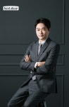 베스트슬립 서진원 대표, 상공의 날 산업통상자원부 장관 표창