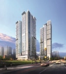 지하철역 바로 앞, 대구 초역세권… 라온건설, 월배 라온프라이빗 디엘 오피스텔 주목