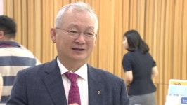 정영채 NH증권 대표 판매사 부담 피할 생각 없다