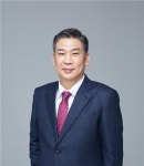 최승재 의원 공공기관, 중기·소상공인 제품 우선 구매해야