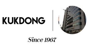 국동, 전문무역상사 신규 지정…수출 역량 우수기업 인정