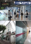 광주 11명 확진 전파자 송파 60번, 2억원 뱉어내야?