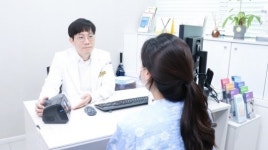 만성기침 동반 수면무호흡증 환자, 양압기 치료 효과 크다 최신 연구