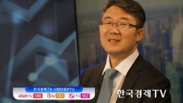 [공진단] 7월 22일 공시진단 리뷰..대교 강영중 회장, 신한 최경록 이사, 일신방직 석세일 전 교수