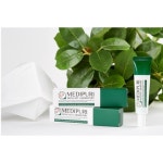 마스크트러블 케어 화장품 메디퓨리 시카틱스 퓨리파잉 앤 카밍 세럼 출시