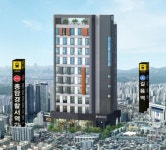 동북선 교통혁명으로 종암사거리 동우 리즈힐스 분양 조기마감