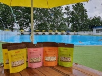 웰츠, 골드펫리조트와 반려동물과 함께 하는 여름맞이 이벤트 진행