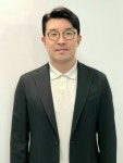 유테크, 코로나 예방치료제 사업 진출 선언…합작법인 설립 추진
