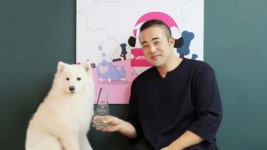 펫프렌즈, 맥스 서밋 어워드 2020 전문몰 부문 수상