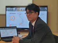 골드브릭스에프엠에스 리테일, 강영민 대표이사 선임