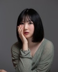 18세 소녀 HEYRIN（헤이린), 첫 정규 미니앨범 발매 단독 콘서트