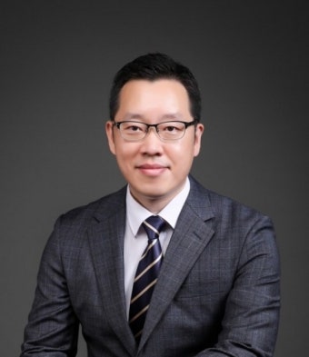 유류분반환청구소송, 헌법재판소 위헌 여부 결정을 기다리지 말고 지금 제기해야
