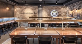 코로나19에 급변하는 업무 환경... 공간업계 주도하는 프리미엄독서실 스터디카페 '작심'