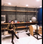 여성전용 피티 브랜드 바디코치, 한국우수브랜드평가대상