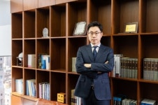 인력유출, 영업비밀 침해 소송으로 해결하려면 미리 대비해야